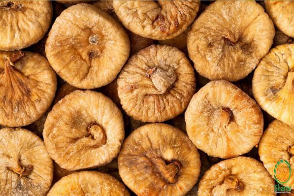 Dried figs wholesale price in 2020