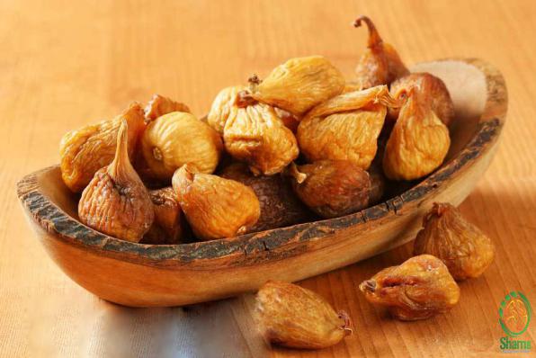 Dry figs wholesale affordable prices