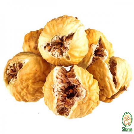 Organic dried figs wholesale shopping price in 2020
