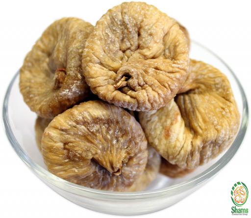 Best quality dried figs exporting countries