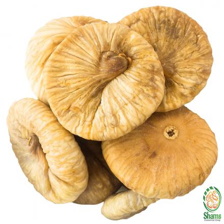 Bulk price of dried figs wholesale