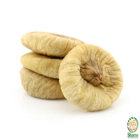 Exporting countries for the best quality dried figs