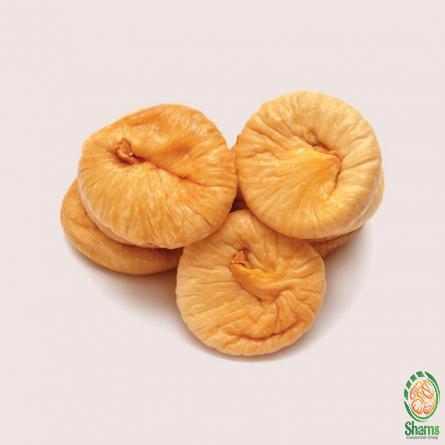 Dried figs wholesale uk price changes