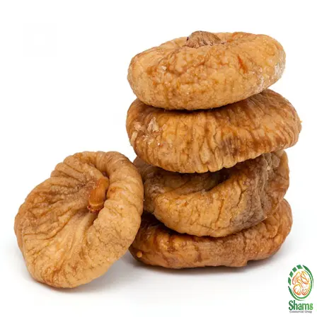 Are dried figs good for weight loss?