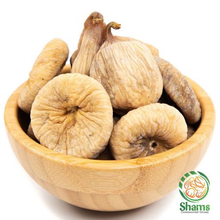 High Quality Dried Figs Distributor
