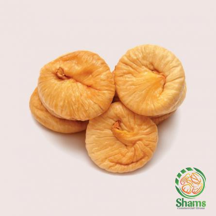 Small Dried Figs Best Sellers