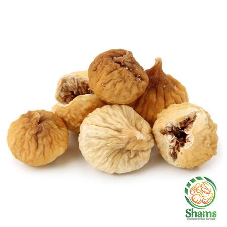 All You Need to Know about Dried Figs
