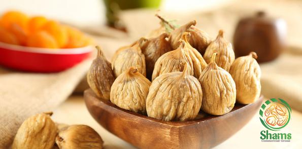 Essential Things to Keep In Mind When Choosing Dried Figs
