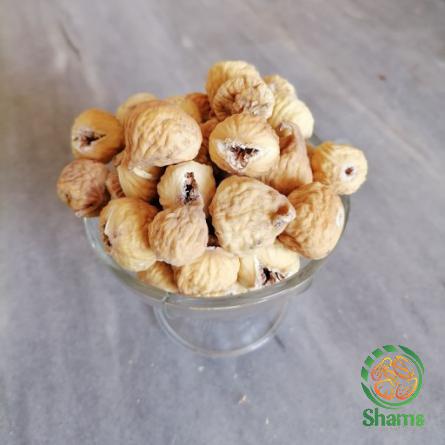 Fresh Dried Figs Best Price at the Market