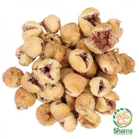 Dried Figs Top Manufacturer