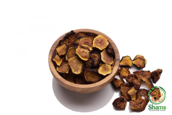 Best Mrket Price of Premium Dried Figs 