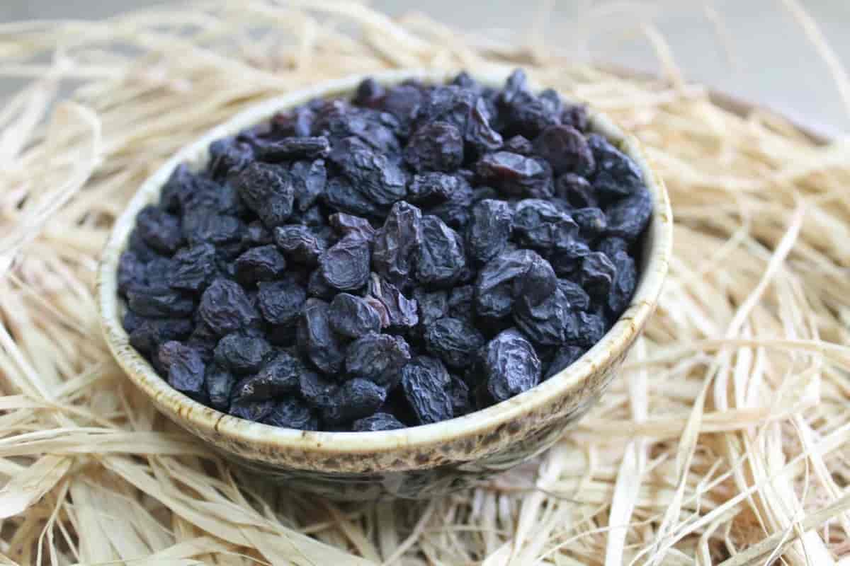  buy black raisins canada+The best price 