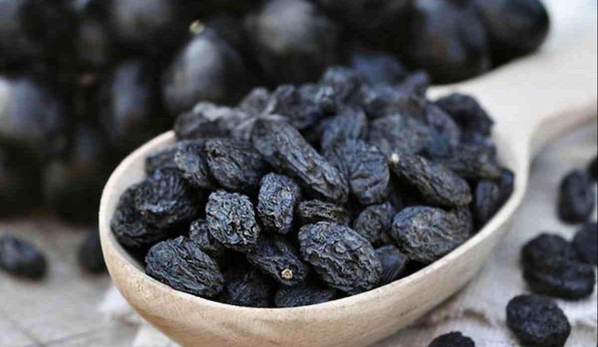  Black Raisins Water During Pregnancy + The purchase price 