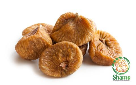 Price and buy organic dried figs from greece + cheap sale