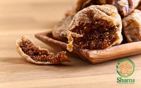 Introducing dried figs in kannada + the best purchase price