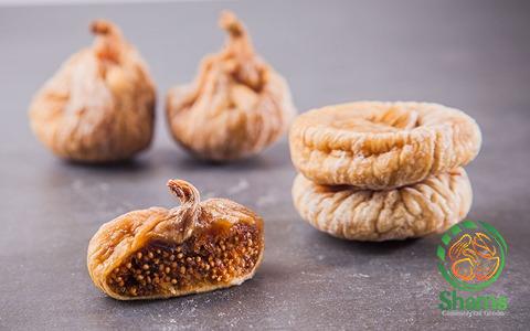 organic dried figs holland and barrett + best buy price
