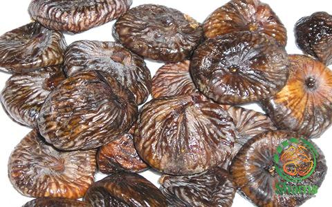 anjeer dried fruit purchase price + user guide